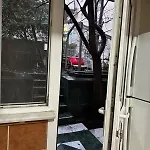 Twin Double X2 Homestay szállás *