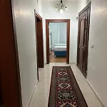 Twin Double X2 Isztambul