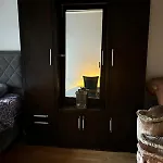 Twin Double X2 Isztambul