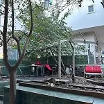 Twin Double X2 *
