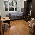 Twin Double X2 * Istanbul