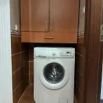 Homestay Twin Double X2 *