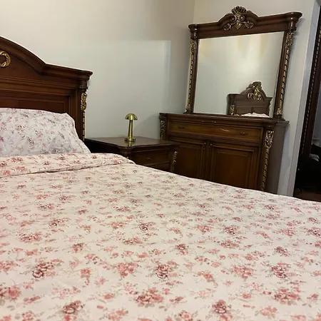 Twin Double X2 イスタンブール