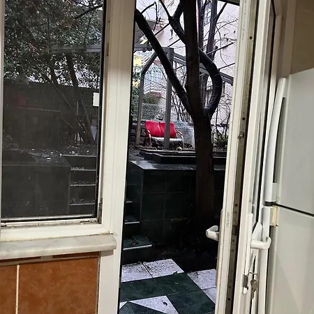 Pansiyon Twin Double X2 *