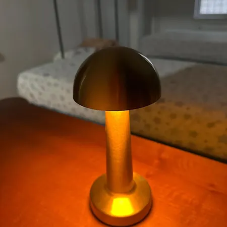 Twin Double X2 ホームステイ イスタンブール