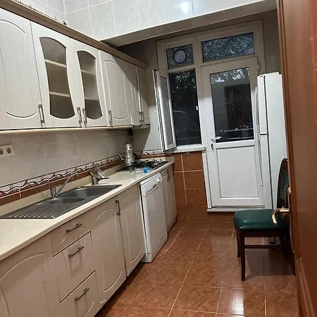 Homestay Twin Double X2