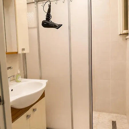 Homestay szállás Twin Double X2 *