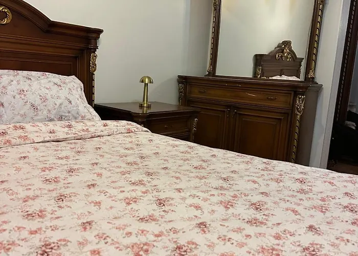 Twin Double X2 Istanbul