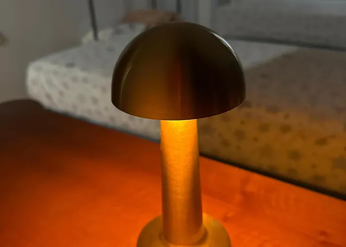 Twin Double X2 Pansiyon İstanbul