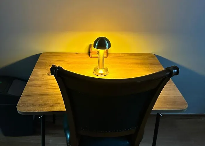 Twin Double X2 Pansiyon İstanbul