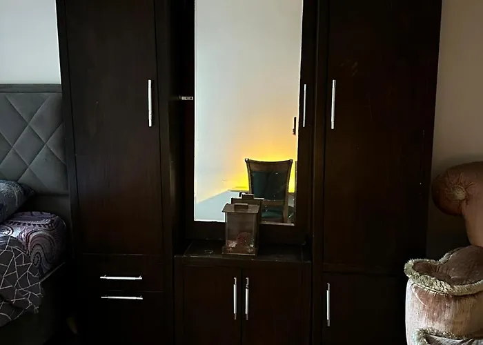 Twin Double X2 İstanbul