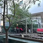 Twin Double X2 * Κωνσταντινούπολη