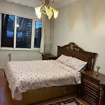 Twin Double X2 Κωνσταντινούπολη